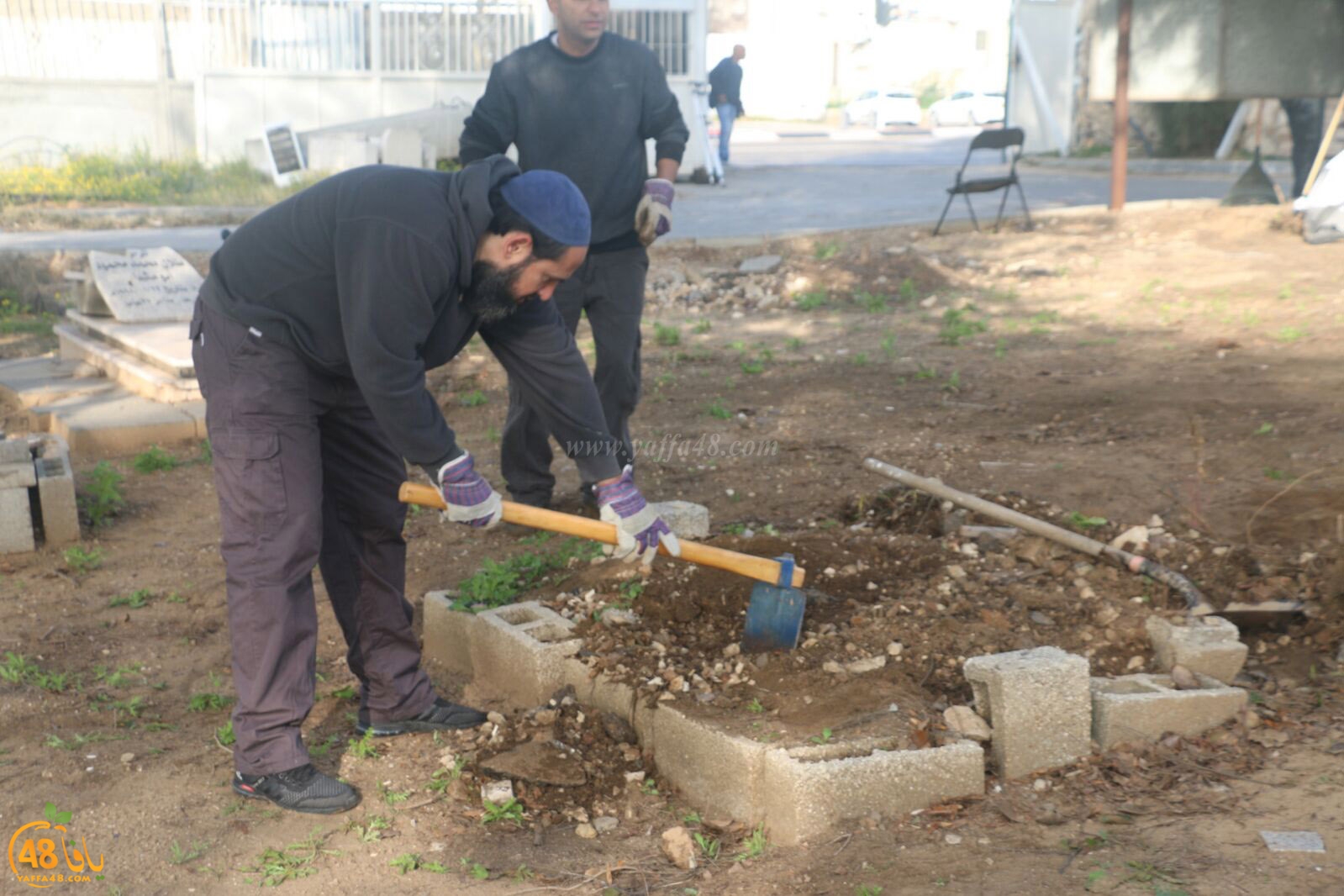 taso 23 tendedf (46).jpg